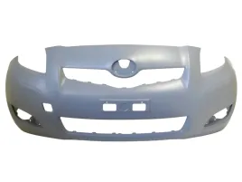 toyota-yaris-zderzak-przod-52119-0d908-oe