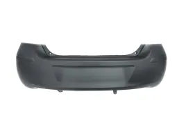 toyota-yaris-zderzak-tyl-52159-0d986-oe