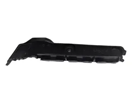 toyota-yaris-slizg-zderzaka-prawy-tyl-52575-0d030-oe