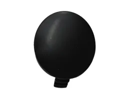 toyota-yaris-zaslepka-oslona-haka-holowniczego-prawy-przod-52721-52906-oe