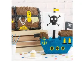piniata-statek-piracki-1-szt