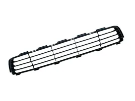 toyota-yaris-atrapa-grill-zderzaka-przod-53112-0d140-oe