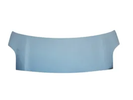 toyota-yaris-oryginalna-maska-pokrywa-silnika-53301-0d080-oe