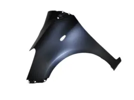 toyota-yaris-blotnik-lewy-przod-53812-52210-oe