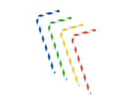 slomki-papierowe-lamane-w-paski-mix-kolorow-100-szt