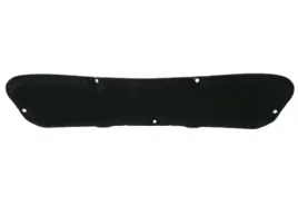 toyota-yaris-wygluszenie-pokrywy-silnika-53341-0d030-oe