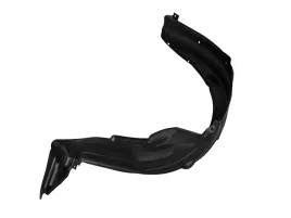 toyota-yaris-nadkole-blotnik-prawy-przod-53875-0d120-oe