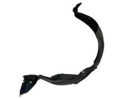 toyota-yaris-nadkole-lewy-przod-53876-0d120-oe