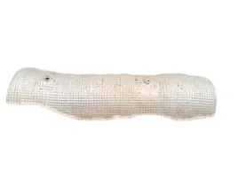 toyota-yaris-izolator-ogrzewanie-podlogowe-58153-0d040-oe