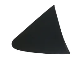 toyota-yaris-oslona-listwa-blotnika-lewy-przod-60118-0d060-oe