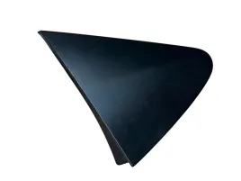 toyota-yaris-zaslepka-oslona-blotnika-prawa-60117-0d060-oe