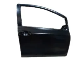 toyota-yaris-drzwi-prawy-przod-67001-0d170-oe