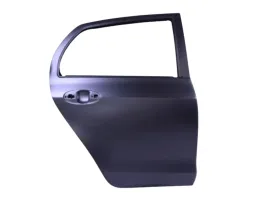 toyota-yaris-drzwi-prawy-tyl-67003-0d110-oe