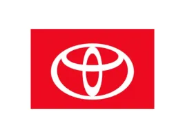 toyota-yaris-drzwi-prawy-przod-67001-0d180-oe