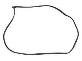 toyota-yaris-uszczelka-drzwi-prawy-przod-67861-0d050-oe