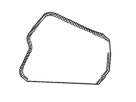 toyota-yaris-uszczelka-klapy-bagaznika-tyl-67881-52110-oe