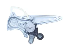 toyota-auris-yaris-podnosnik-mechanizm-szyb-lewy-tyl-69840-02240-oe