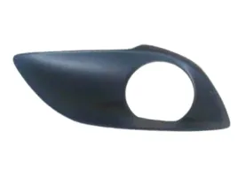 toyota-yaris-zaslepka-kratka-halogenu-prawa-81481-0d100-oe