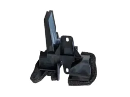 toyota-yaris-oslona-kierownicy-powietrza-53288-0d090-oe