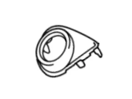 toyota-yaris-kratka-zderzaka-halogenu-prawy-przod-52030-52010-oe