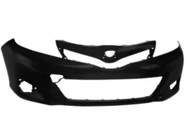 toyota-yaris-zderzak-przod-52119-0u904-oe