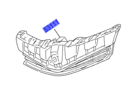 toyota-yaris-grill-kratka-atrapa-zderzaka-przod-53111-0d400-oe