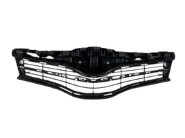 toyota-yaris-grill-kratka-atrapa-zderzaka-przod-53111-0d350-oe