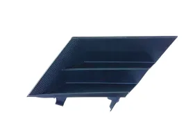 toyota-yaris-oslona-kratka-zderzaka-lewa-53124-0d030-oe