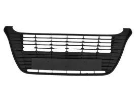 toyota-yaris-grill-kratka-atrapa-zderzaka-przod-53112-0d250-oe