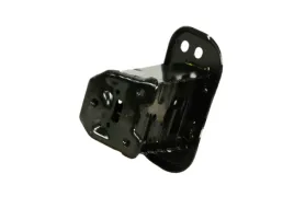 toyota-yaris-belka-zderzaka-prawa-przod-57013-0d041-oe