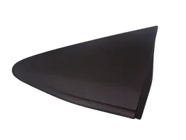 toyota-yaris-oslona-listwa-blotnika-lewy-przod-60118-0d111-oe