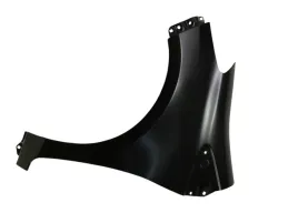 toyota-yaris-blotnik-lewy-przod-53812-52360-oe