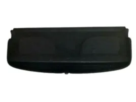 toyota-yaris-polka-bagaznika-tyl-64330-0d240-c0-oe