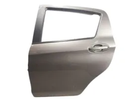 toyota-yaris-drzwi-lewy-tyl-67004-0d210-oe