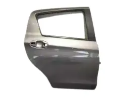 toyota-yaris-drzwi-prawy-tyl-67003-0d190-oe