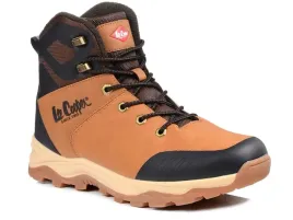 buty-meskie-zimowe-trekkingowe-ocieplane-wysokie-lee-cooper-2046m-camel