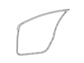 toyota-yaris-uszczelka-drzwi-lewy-przod-68210-0d160-oe
