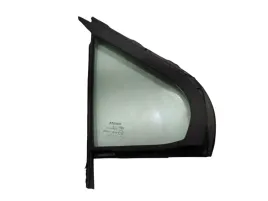 toyota-yaris-tasma-uszczelniajaca-okno-68216-0d040-oe