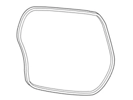 toyota-yaris-uszczelka-klapy-bagaznika-tyl-67881-0d070-oe