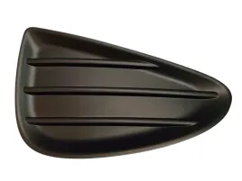 toyota-yaris-zaslepka-kratka-halogenu-prawa-81481-0d130-oe