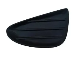 toyota-yaris-zaslepka-kratka-halogenu-lewa-81482-0d140-oe