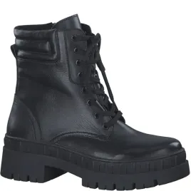 buty-damskie-zimowe-trapery-workery-cieplane-marco-tozzi-25205-skorzane