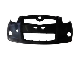 toyota-yaris-zderzak-przod-52119-52938-oe