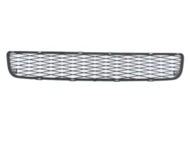 toyota-yaris-atrapa-kratka-grill-zderzaka-53112-0d050-oe