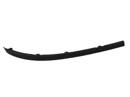 toyota-yaris-listwa-zderzaka-przod-76851-52100-oe