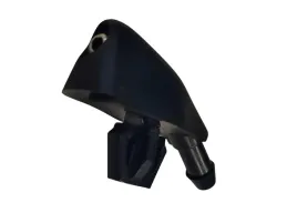 toyota-yaris-dysza-spryskiwacza-szyby-prawy-przod-85381-52490-oe