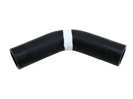 toyota-land-cruiser-przewod-elastyczny-chlodnicy-egr-15491-17010-oe