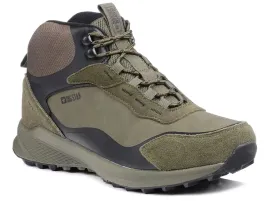 buty-sportowe-zimowe-meskie-ocieplane-za-kostke-khaki-big-star-mm174333
