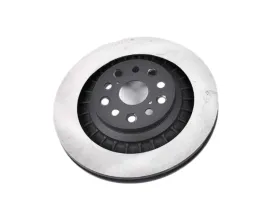 toyota-c-hr-prius-rav4-camry-oryginalna-tarcza-hamulcowa-tyl-42431-78010-oe