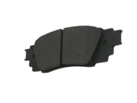 toyota-c-hr-klocki-hamulcowe-tyl-04466-10010-oe